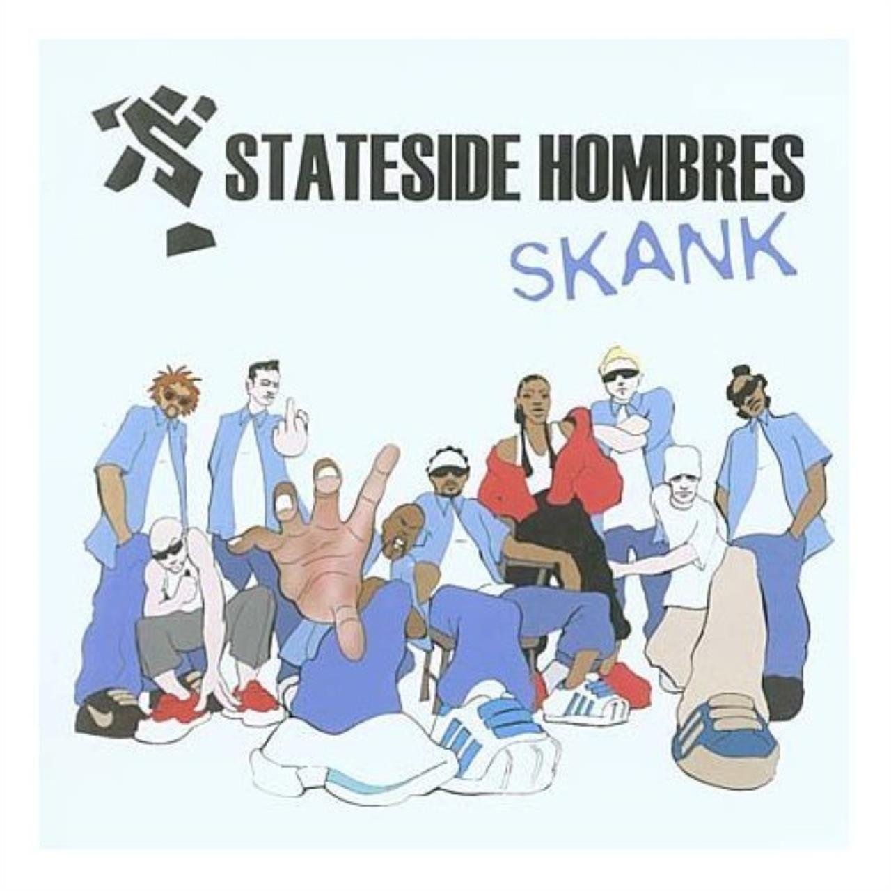 SKANKページ 71+kHo3uiZL.jpg